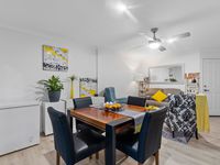 3 / 74 Universal Street, Pacific Pines