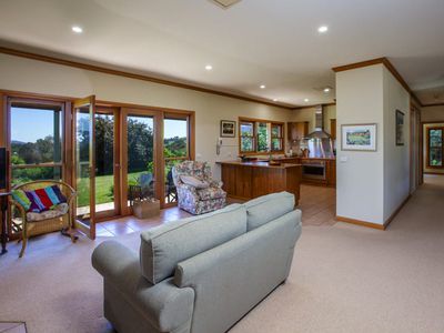 57 Tomkins Lane, Allans Flat