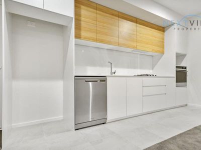 2 / 19 Throsby Street, Wickham