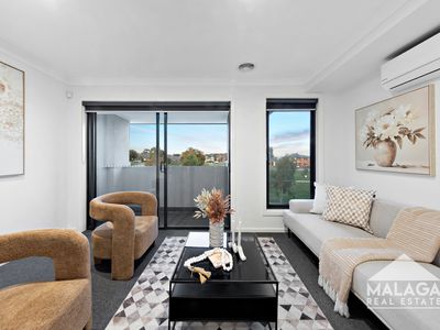 29 Paddock Circuit, Sunbury