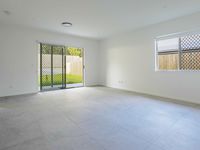 106 Beck Street, Park Ridge