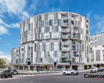 408 / 211 Canterbury Road, Canterbury