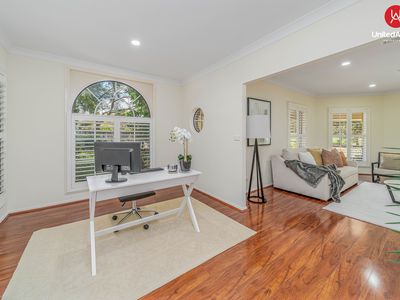 8 Beatrice Street, Cecil Hills