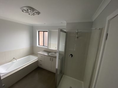 2 / 6 Henry Street, Warrnambool