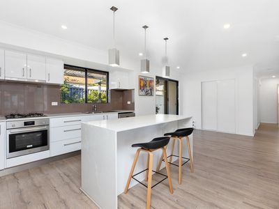 96 Murray Road, Bicton
