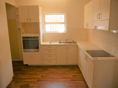 49 Alford Street, Kingaroy