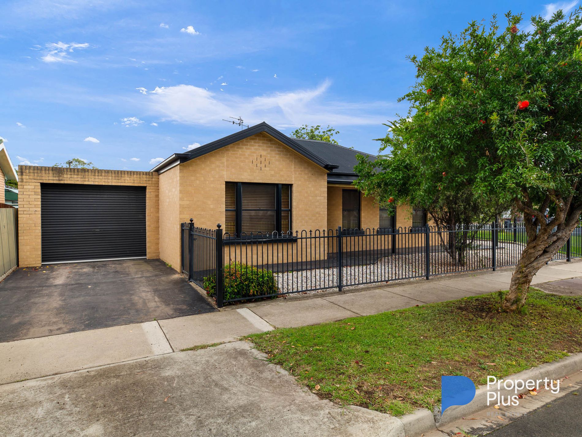 184 High Street, Kangaroo Flat