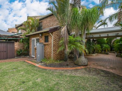 6 / 40 Congdon Way, Booragoon
