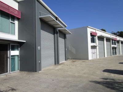 17/25 Quanda Road, Coolum Beach