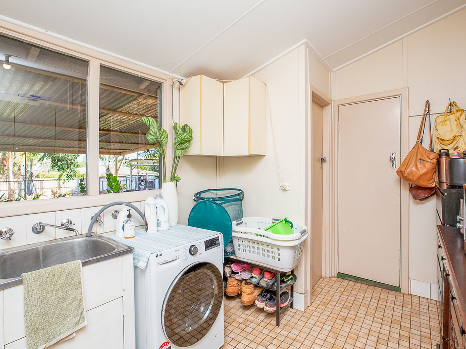 6 Robinson Street, Port Hedland