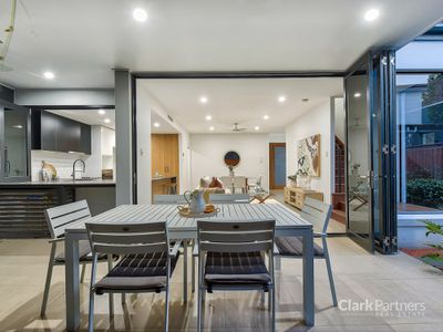 42 / 60 Leitchs Road South, Albany Creek