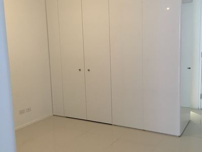 402 / 18 Park Lane, Chippendale