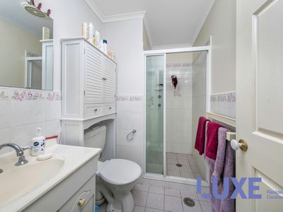 27 / 10 Ovens Street , Griffith
