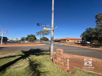 4&5 / 7 Tonkin Street, South Hedland