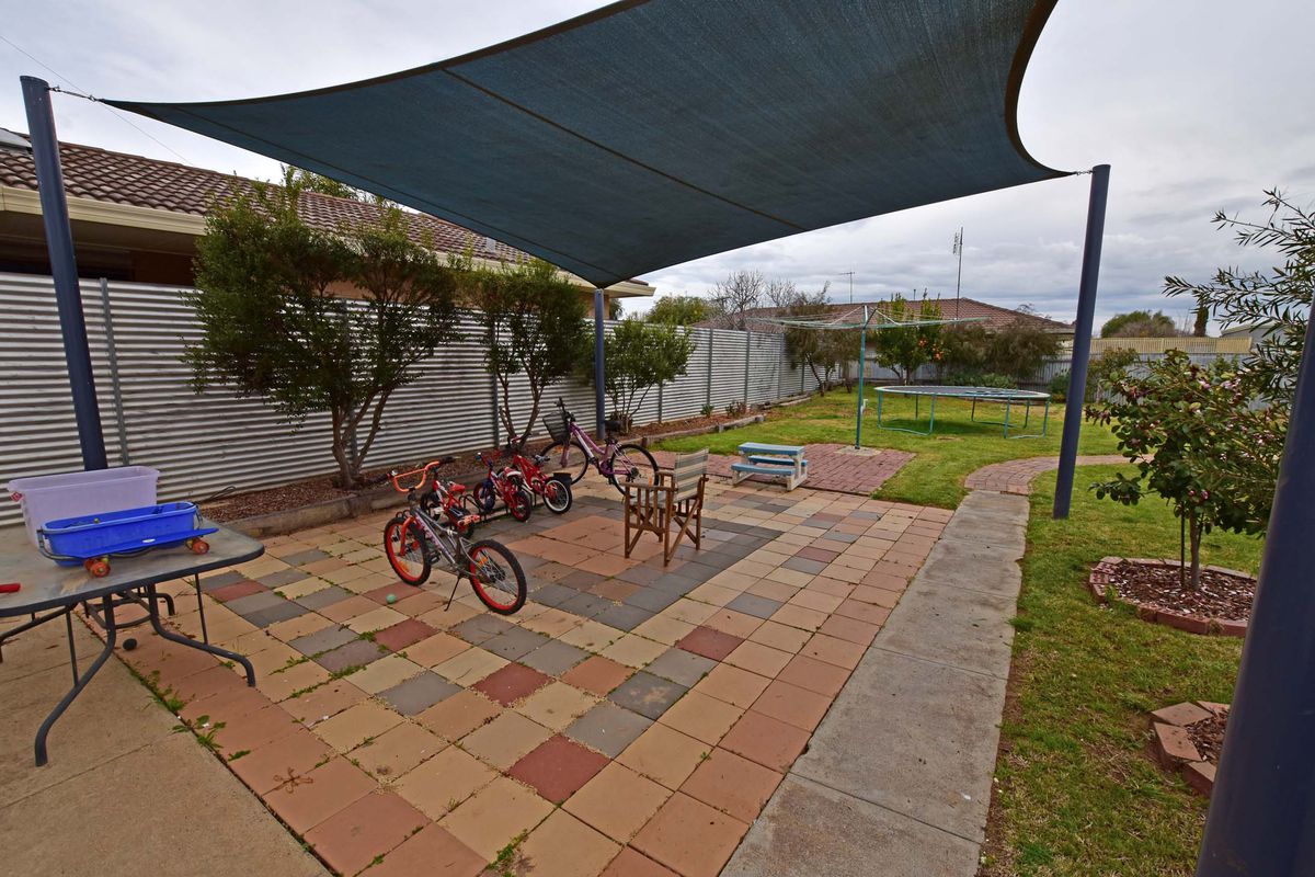 51 Dawes Road, Kyabram