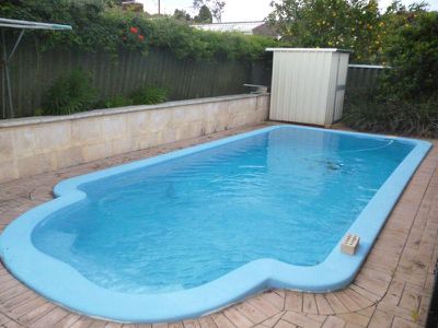 15A Ratcliffe Road, Booragoon