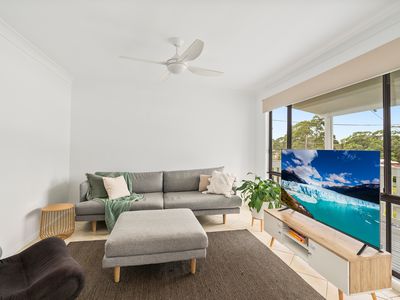 163 Loralyn Avenue, Sanctuary Point