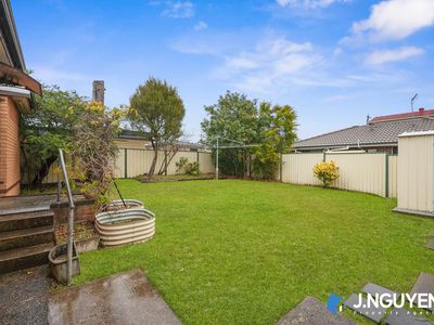 75 Maud Street, Fairfield West