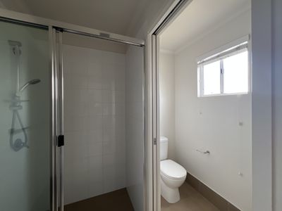 7 / 59 Queen Elizabeth Drive, Dysart