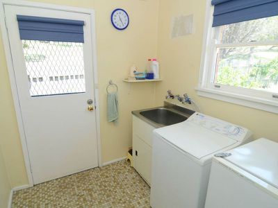 35 Mitchell Street, Eden