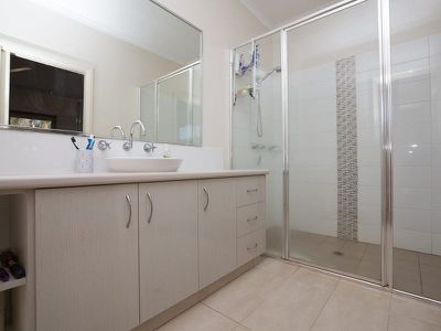 25 Trevally Road, South Hedland