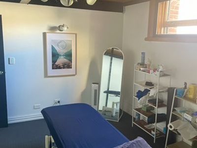 110 Moray Place, Dunedin Central