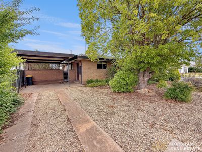 39 Landy Street, Horsham