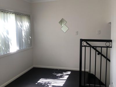 1 / 23 Belmore Street, Arncliffe