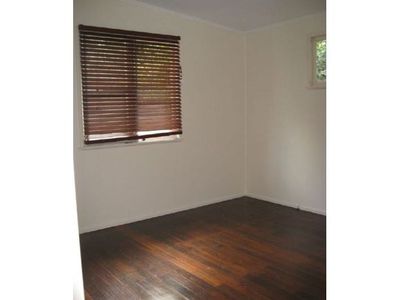 9 Palm Drive, Mooloolaba