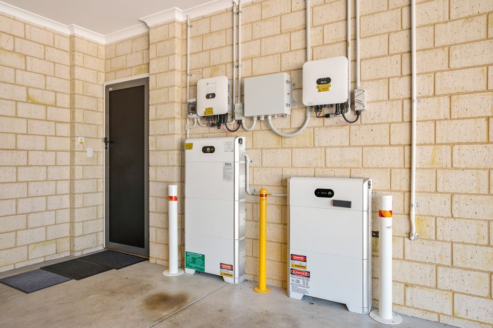 9 Fratton Place, Baldivis