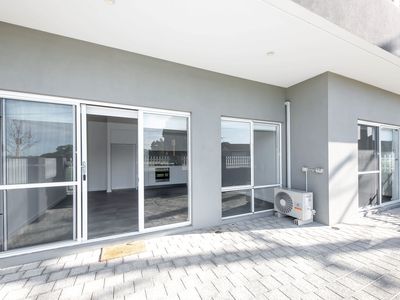 Unit 2/1 Liege Street, Woodlands