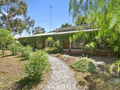 21 Somerset Court, Bannockburn