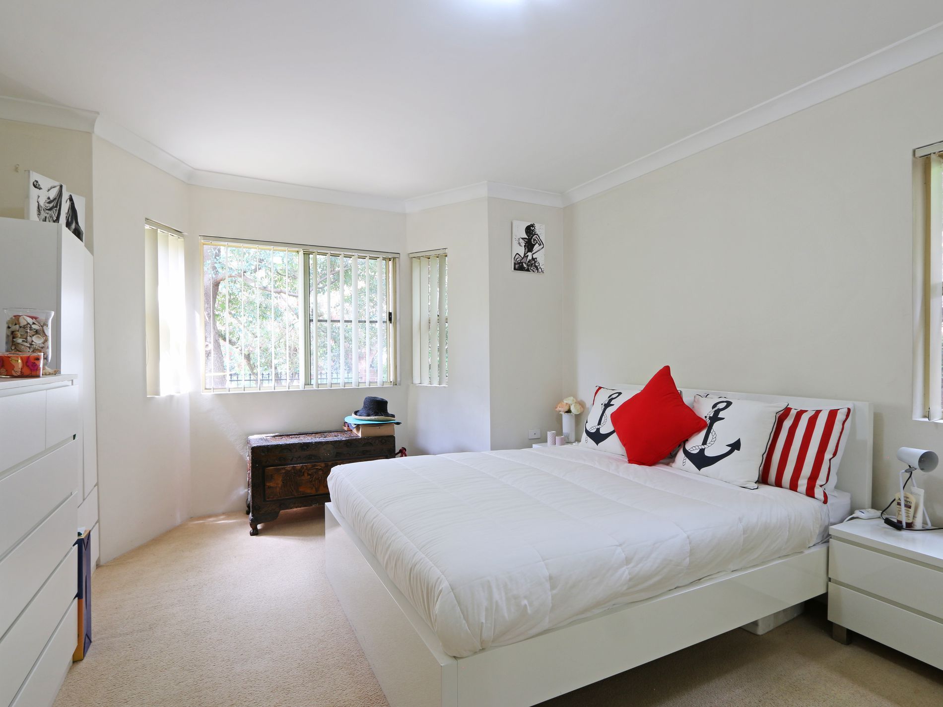 1 / 32-34 Wolli Creek Road, Banksia