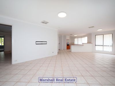 6 blairgowie Heights, Kinross