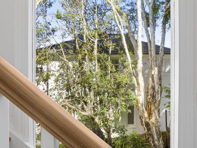 51 St Marks Road, Randwick