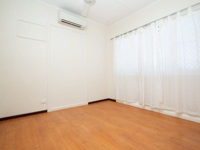 6 Lawson Street, South Hedland