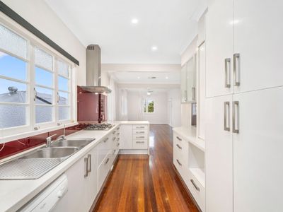 22 Sunday Street, Shorncliffe