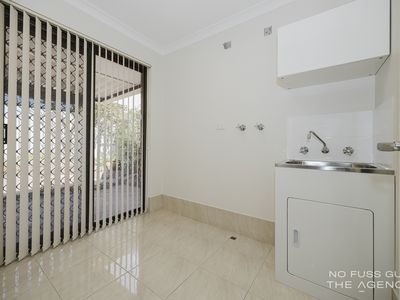 19b Matisse Way, Kingsley