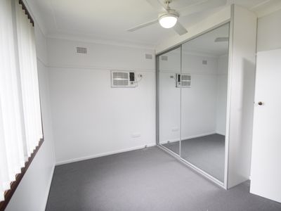 3 Goonaroi Street, Villawood