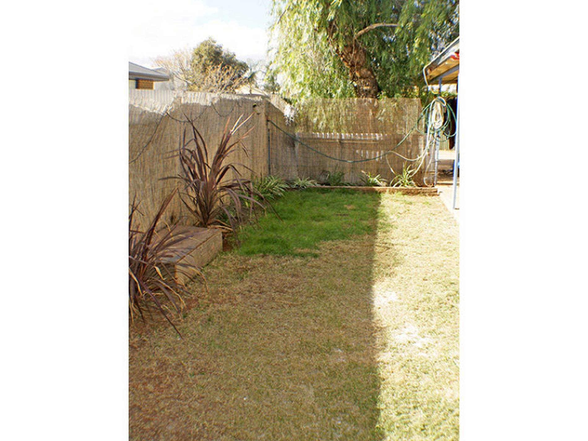 37A York Street, Boulder