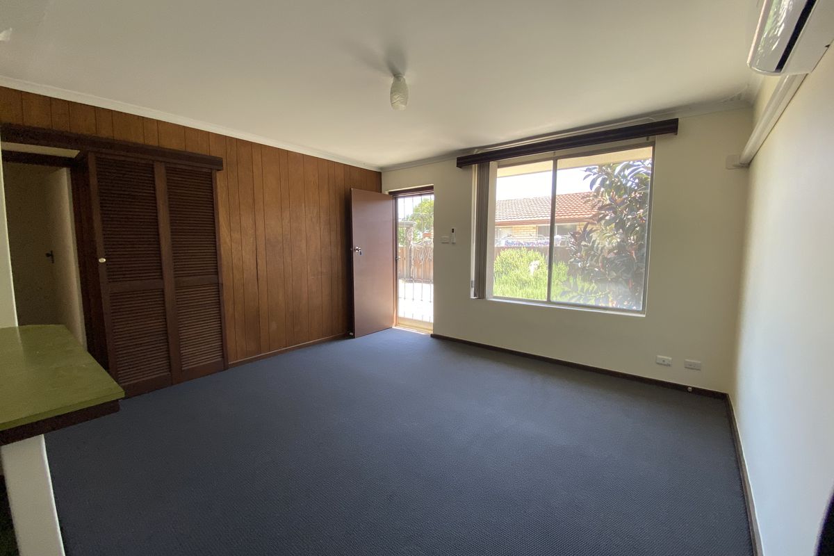 1 / 7 Esther Binks Avenue, Greenacres