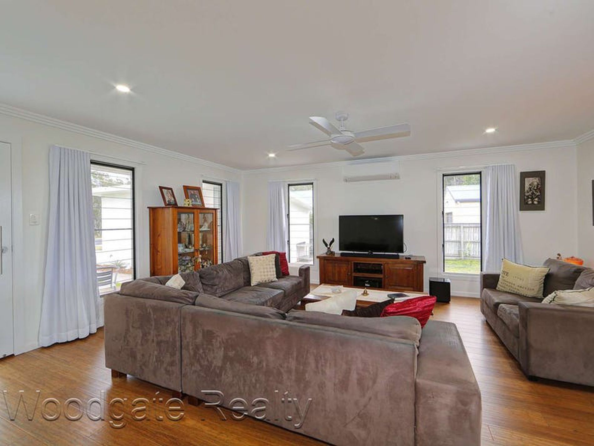 156 Acacia St, Woodgate