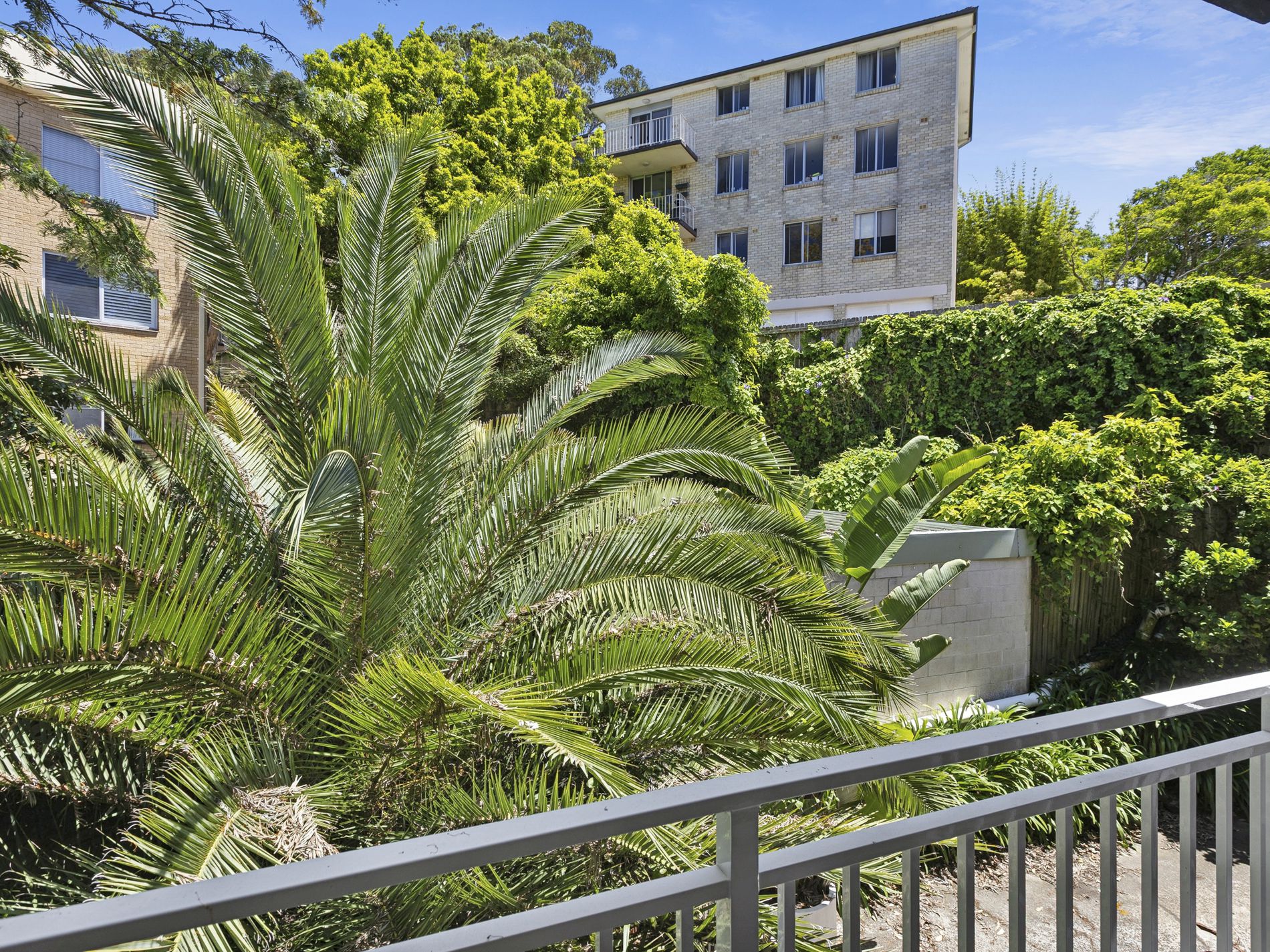 20 / 13 Fairway Close, Manly Vale