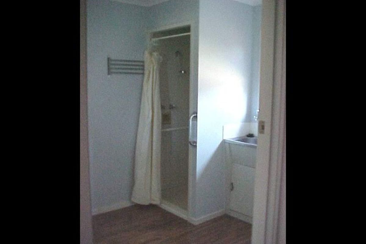 1 Finlason Street, Mansfield