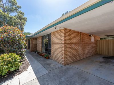 28 Myles Road, Swan View