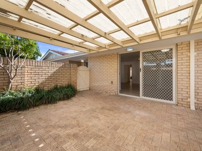 25 Colin Road, Scarborough