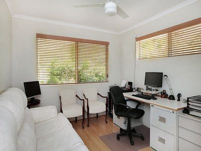 Villa 40 / 58 Furness Drive, Tewantin
