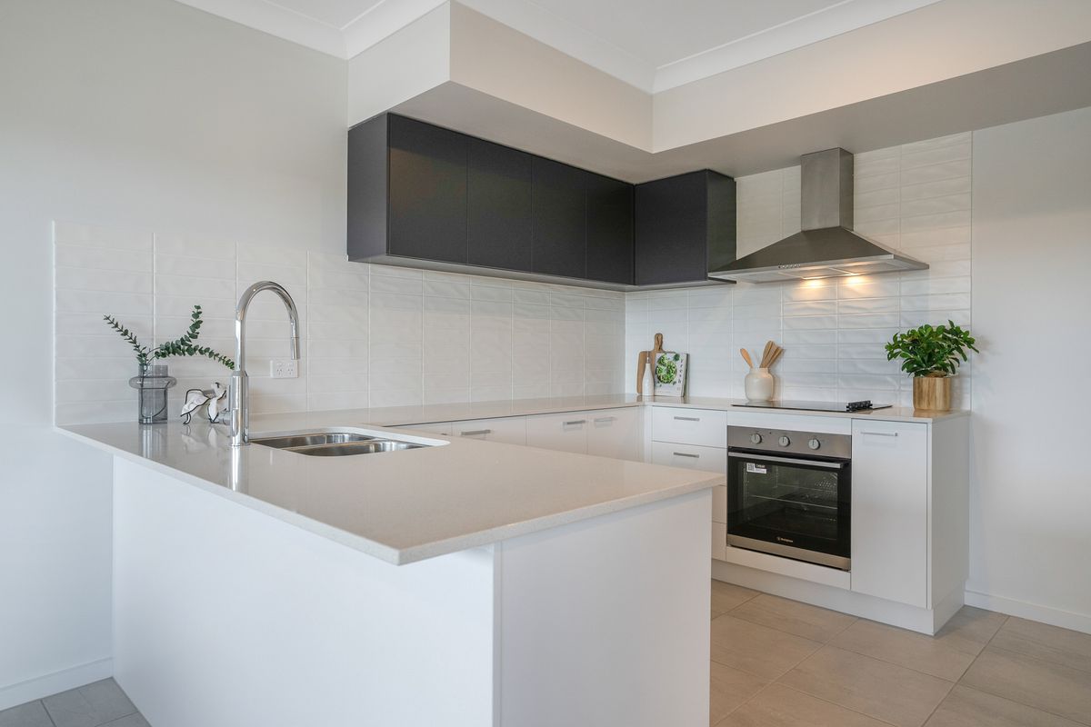 1 / 59 Acacia Avenue, Goonellabah