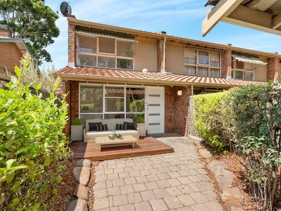 1 / 40 George Street, Norwood