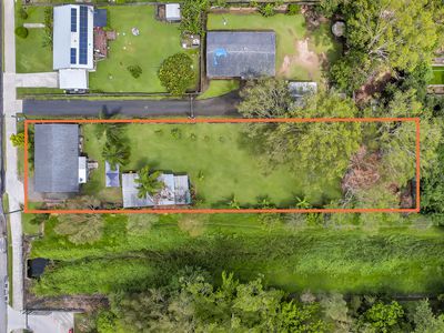 1 Stanley Street, Goodna